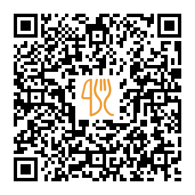 QR-code link para o menu de Langostino's Nayarit