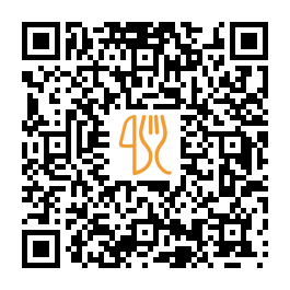 QR-code link para o menu de Sushi River