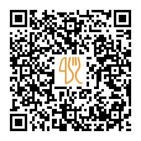 QR-code link para o menu de Oak Park Farmers' Market