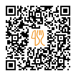 QR-code link para o menu de Su-Chin