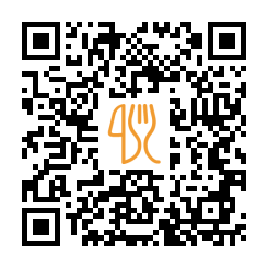 QR-code link para o menu de L'embús