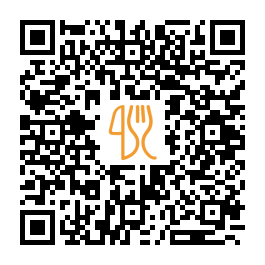 QR-code link para o menu de Kaboul