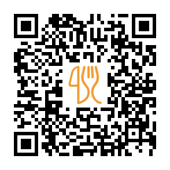 QR-code link para o menu de Jimmy John's