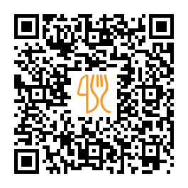 QR-code link para o menu de Hostal Boira