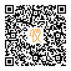 QR-code link para o menu de مطعم أبو عميره