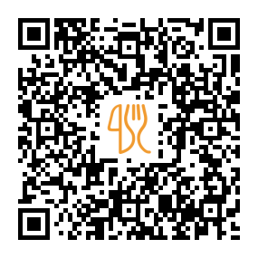 QR-code link para o menu de China Buffet