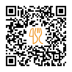 QR-code link para o menu de Cup