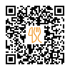 QR-code link para o menu de Captain K