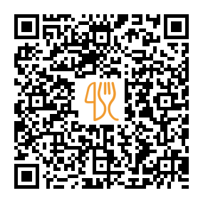 QR-code link para o menu de Le Stendhal