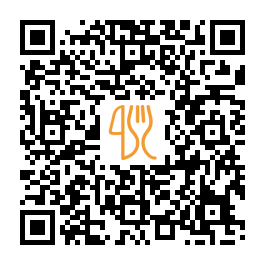 Enlace de código QR al menú de Do Cenci