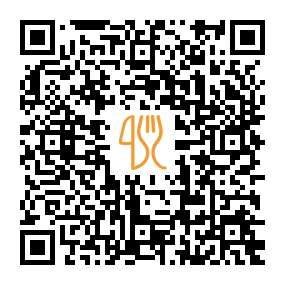 QR-code link para o menu de nadbaryczna