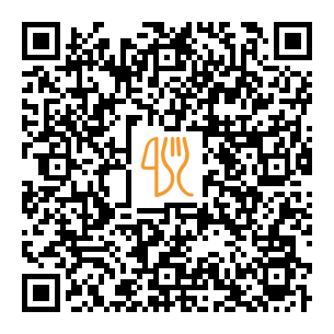 QR-code link para o menu de Escaramujo Mesón Gastronómico