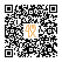 QR-code link para o menu de Pilipino Grill