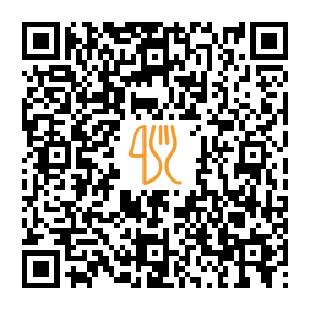 QR-code link para o menu de Le Moulin Pain Pâtisserie Viennoiserie