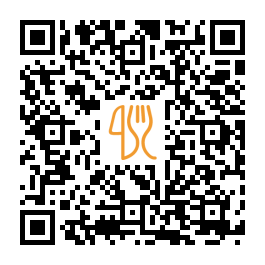 QR-code link para o menu de Monster Burger