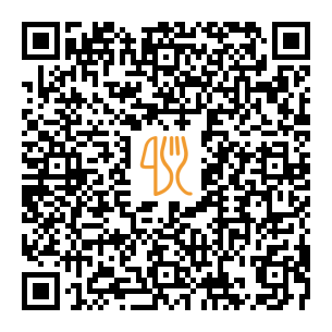 QR-code link para o menu de Bar Restaurante La Fonteta