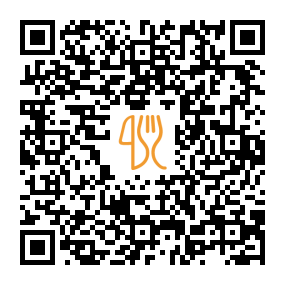 QR-code link para o menu de Corner Tapas Copas