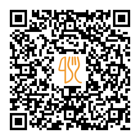 QR-code link para o menu de Sally's Mesquite Grill & Bbq