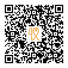 QR-code link para o menu de Dale Street Eatery