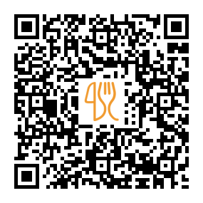 QR-code link para o menu de Doubledave's Pizzaworks