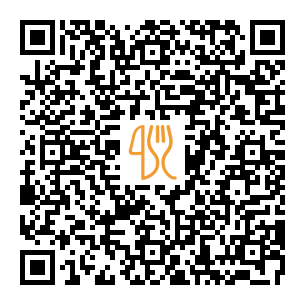 QR-code link para o menu de Tasca Gallega El Patio Del Abuelo