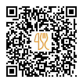 QR-code link para o menu de Dobrawa I Sprezynki