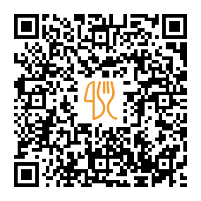 QR-code link para o menu de Beach Time Grill