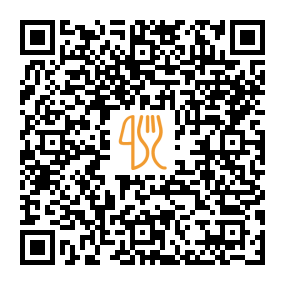 QR-code link para o menu de Chino Hong Kong