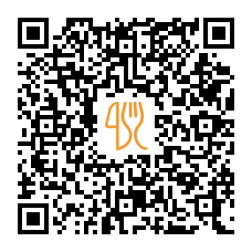 QR-code link para o menu de Los Molinos De Ruente