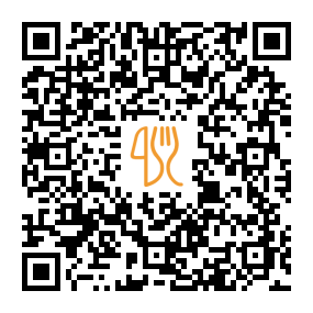 QR-code link para o menu de Keen Kow Thai Food