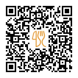 QR-code link para o menu de Saay Rung Thai Food