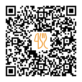 QR-code link para o menu de Gasthaus Zum Adler