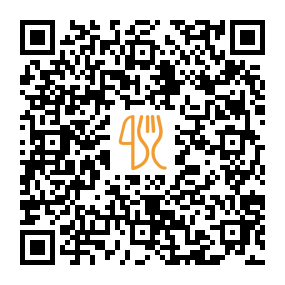 QR-code link para o menu de Chandigarh Food Club