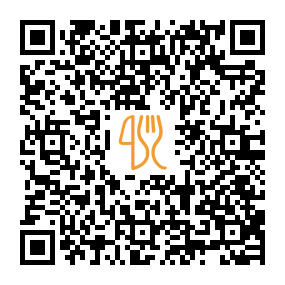 QR-code link para o menu de Cervecería Artesanal Insitu