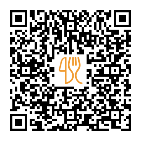 QR-code link para o menu de Bar Restaurante El Torrentill