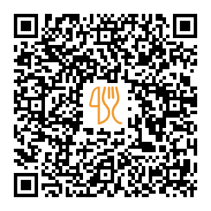 QR-code link para o menu de Tontoro Ramen Kagoshima Chuo Station