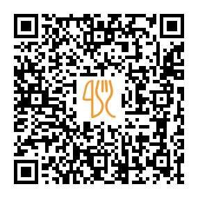 QR-code link para o menu de Del Taco