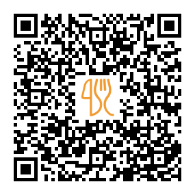 QR-code link para o menu de Pheng Houa Daily Food Services