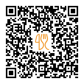 QR-code link para o menu de Ma Vieille Ecole