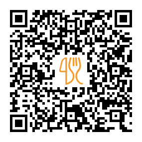 QR-code link para o menu de Travelling In Music