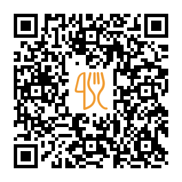 QR-code link para o menu de 818 Heat Hotpot Bbq