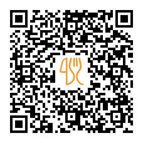 QR-code link para o menu de Luna's At The Savoy