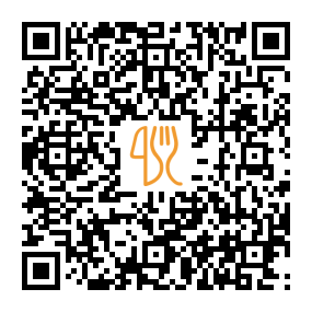 QR-code link para o menu de Kogiya 2 Korean Bbq