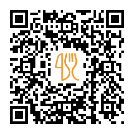 QR-code link para o menu de Shí Gōng Fáng・cǎi