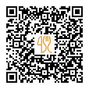 QR-code link para o menu de Mariachi Tacos