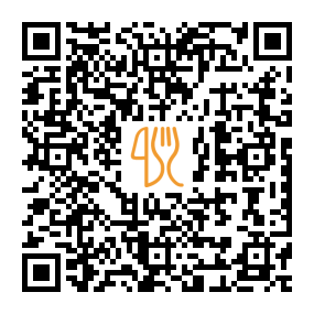 QR-code link para o menu de Warehouse Gourmet Bistro Brewpub