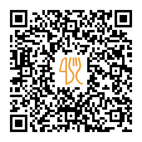 QR-code link para o menu de Sushi Rail