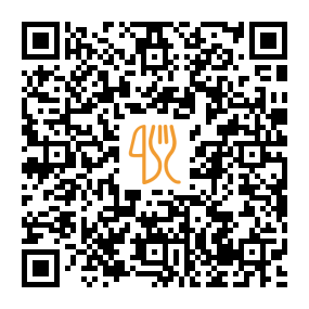 QR-code link para o menu de Doherty's Irish Pub & Restaurant