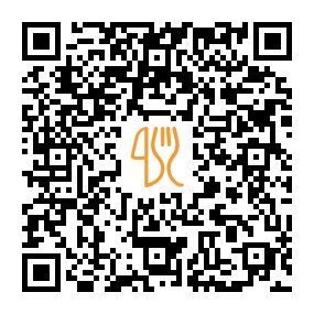 QR-code link para o menu de Hong Kong