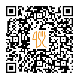 QR-code link para o menu de Flight Zone